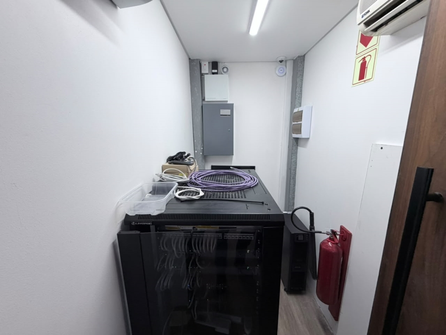To Let Commercial Property for Rent in Tyger Valley Western Cape